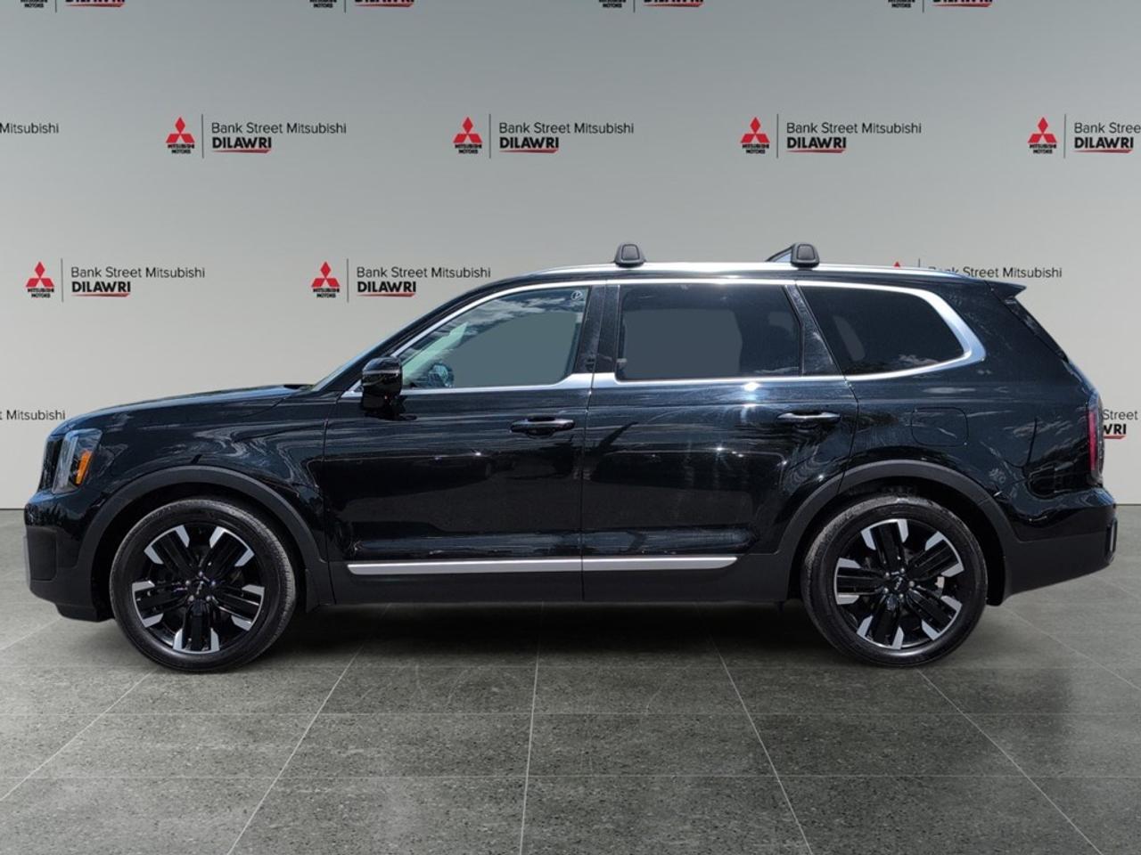 14186975