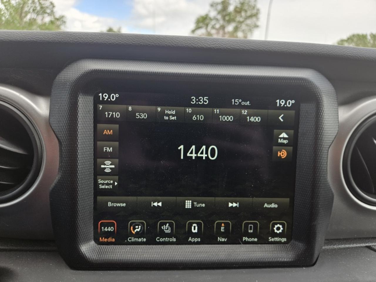 14187029