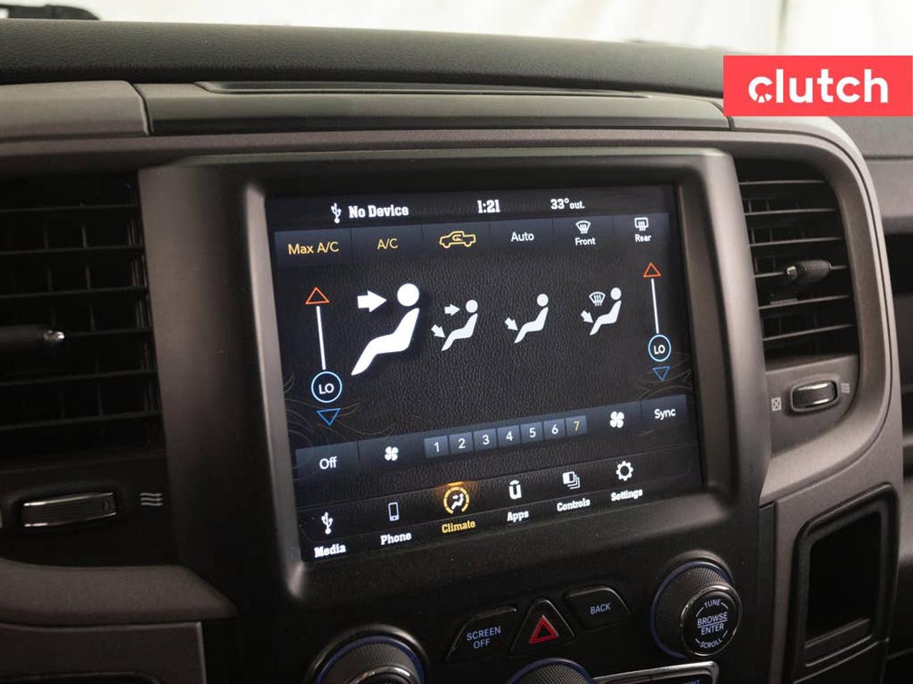 14187134