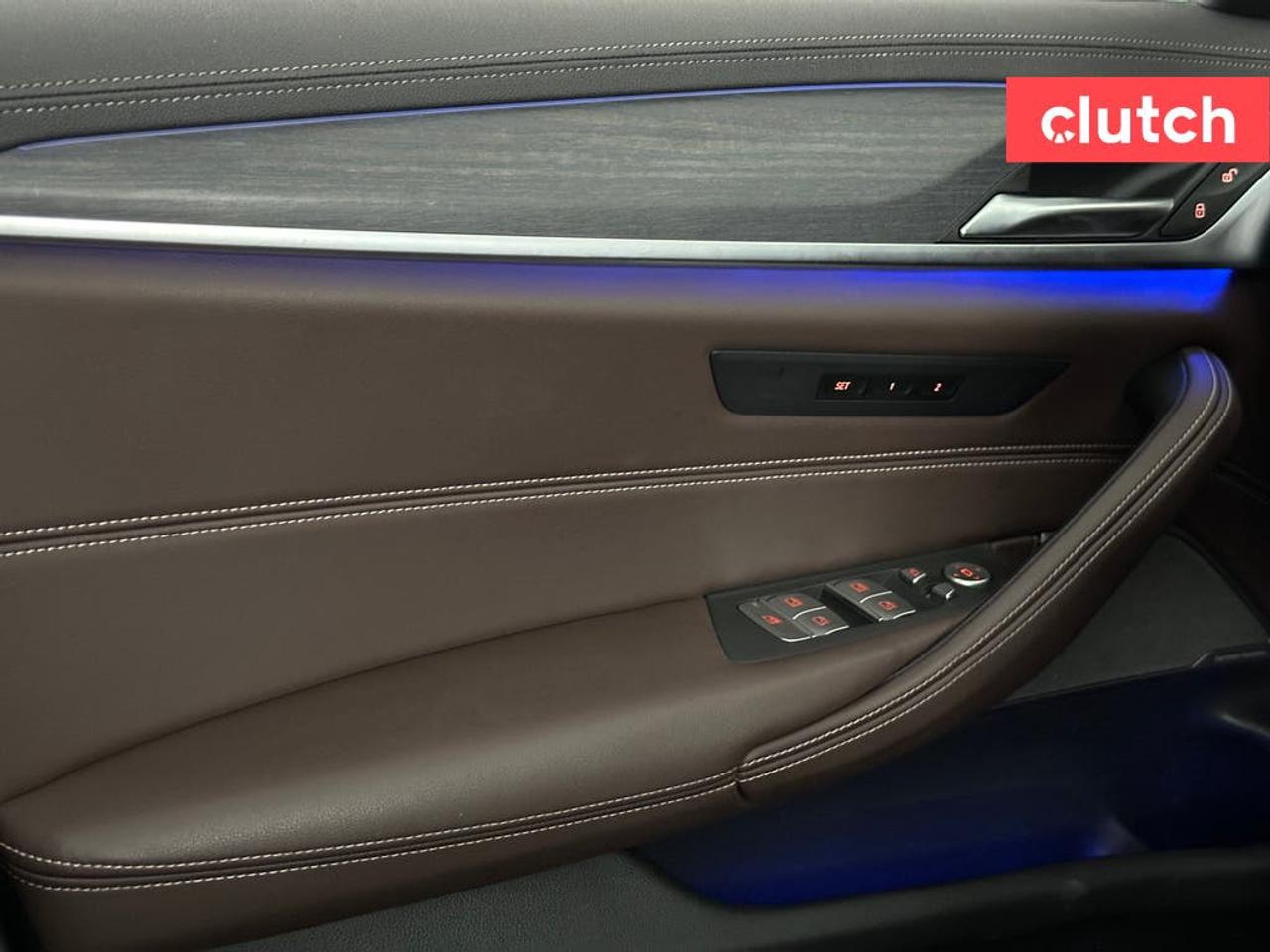 14187152.816083135