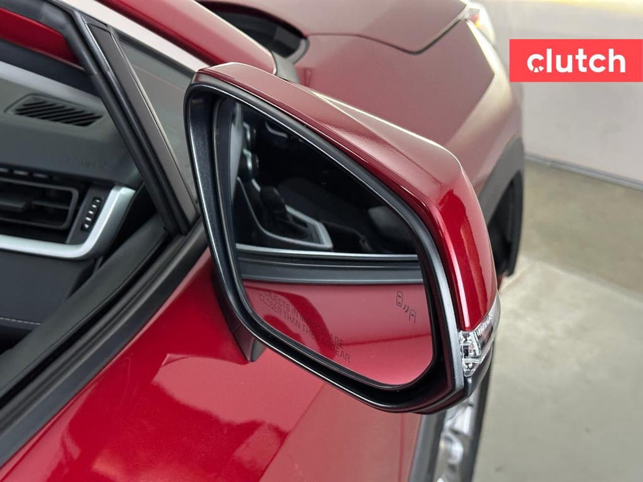 14187173