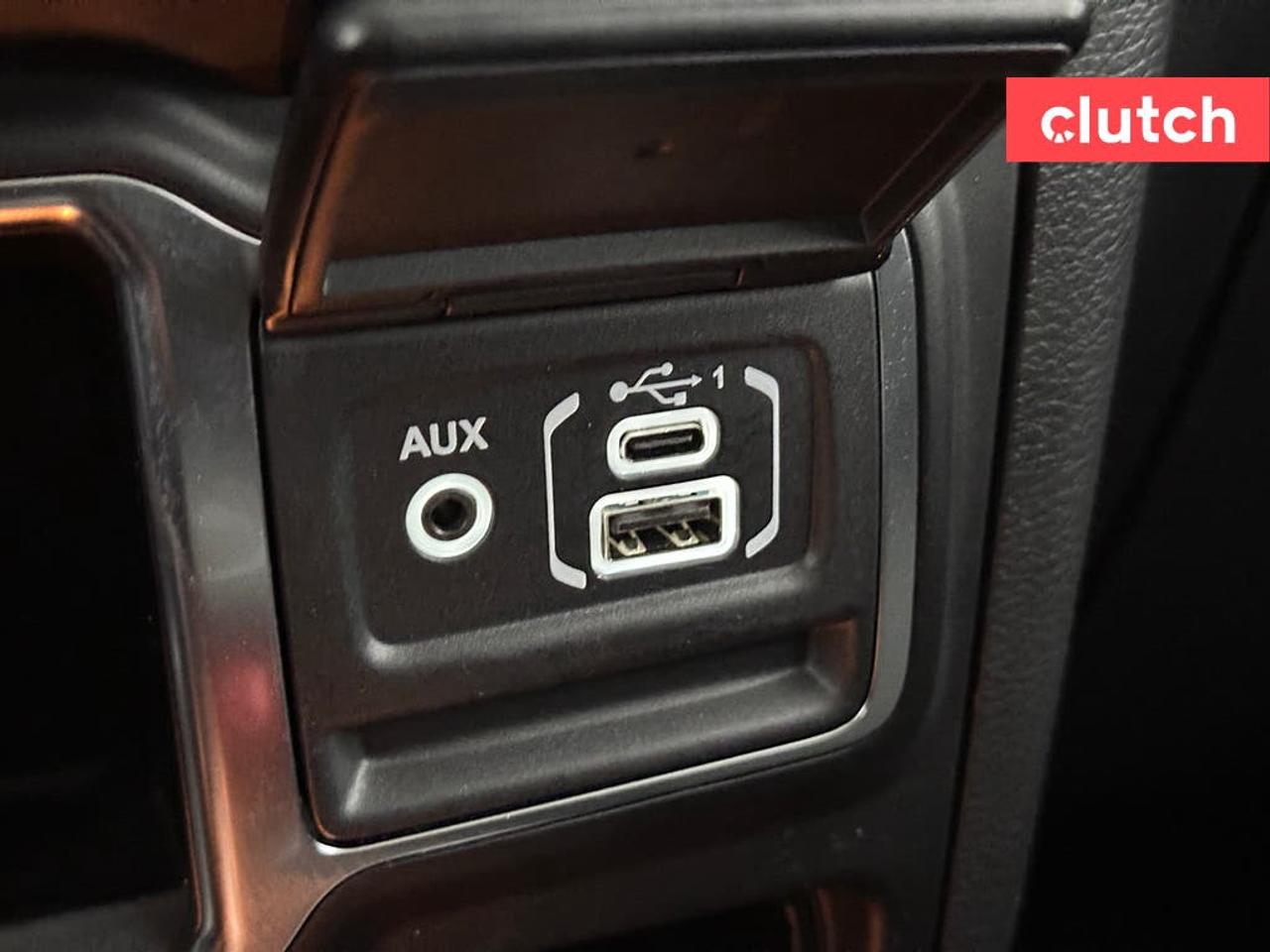 14187203