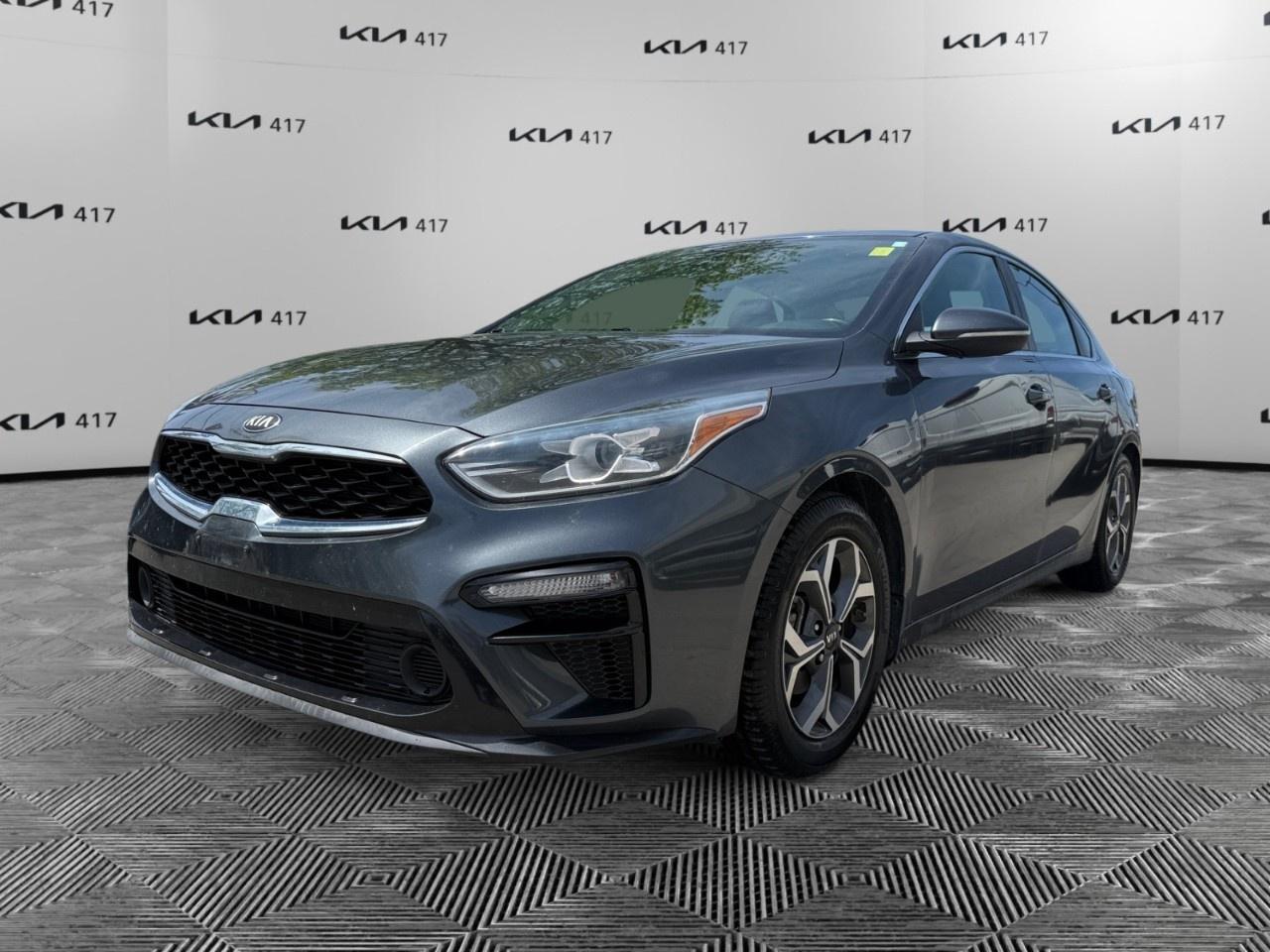 <p>WE ACCEPT ALL MAKE AND MODEL TRADE IN VEHICLES. JUST WANT TO <a href=https://app.openlane.ca/trade-in?token=KIA417-307c4788-1bf7-499a-84ff-65e982f8fe8b rel=nofollow>SELL YOUR CAR</a> WE BUY EVERYTHING</p><p>Advertised pricing is only available with Kia 417 financing promotion.</p><p>Ask us for more details!</p><p>DISCLAIMER: Advertised pricing includes all fees. Licensing and HST not included in the price.</p><p>Vehicle pricing, incentives, options (including standard equipment), and technical specifications listed for this vehicle may not match the exact vehicle displayed. Please confirm with a sales representative the accuracy of this information</p>