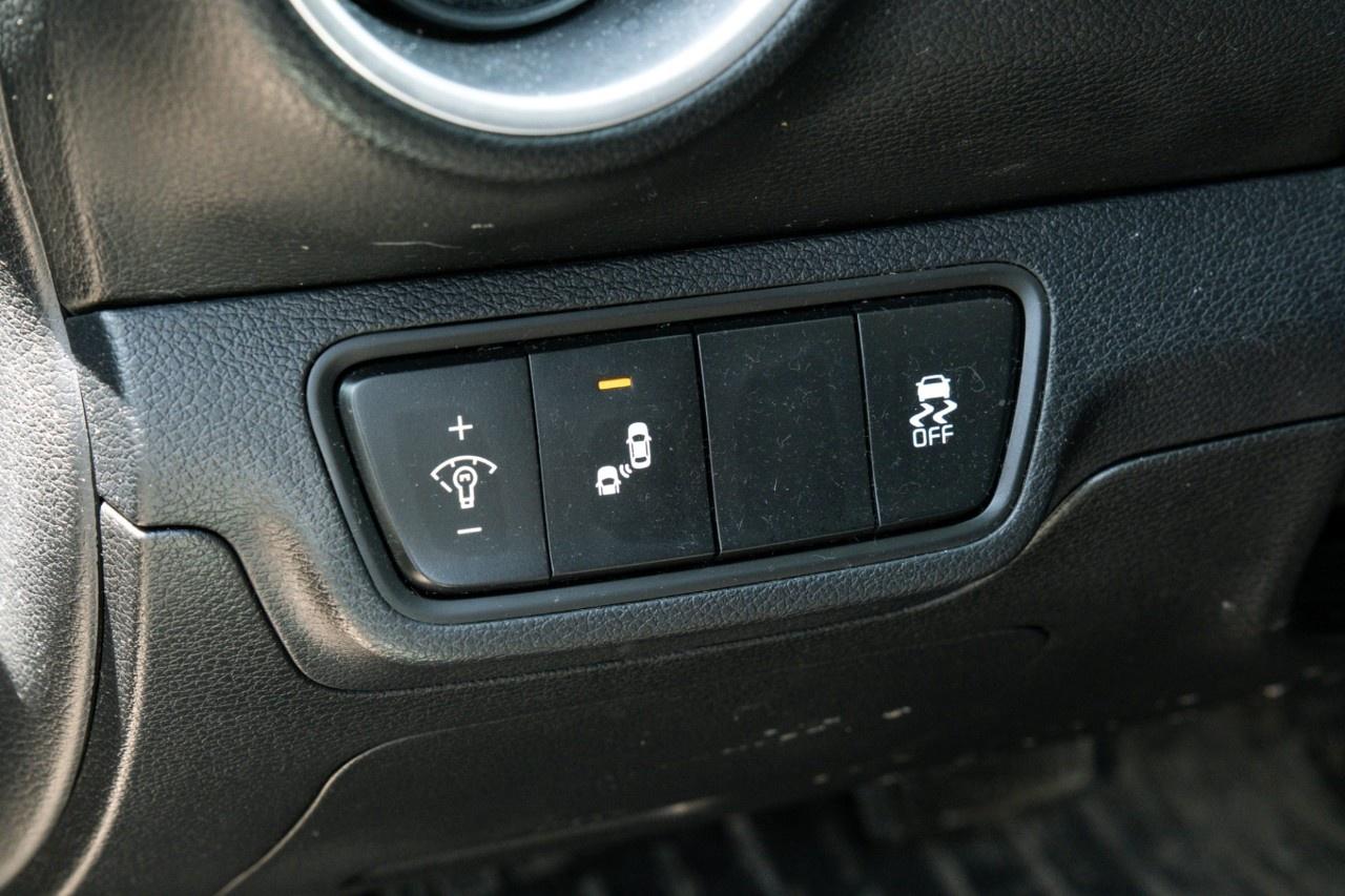 2023 Kia Forte EX IVT Photo