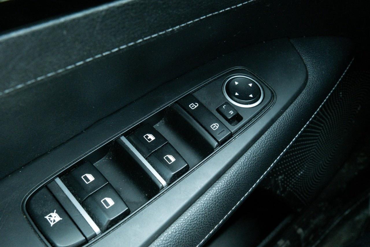 2023 Kia Forte EX IVT Photo