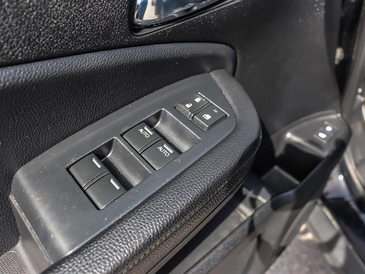 2021 Honda Pilot EX-L Navi AWD Photo