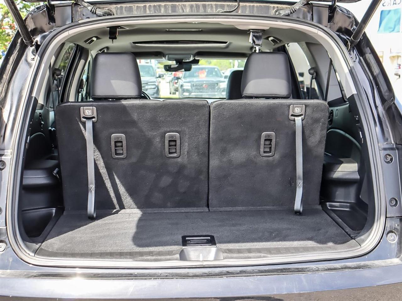 2021 Honda Pilot EX-L Navi AWD Photo