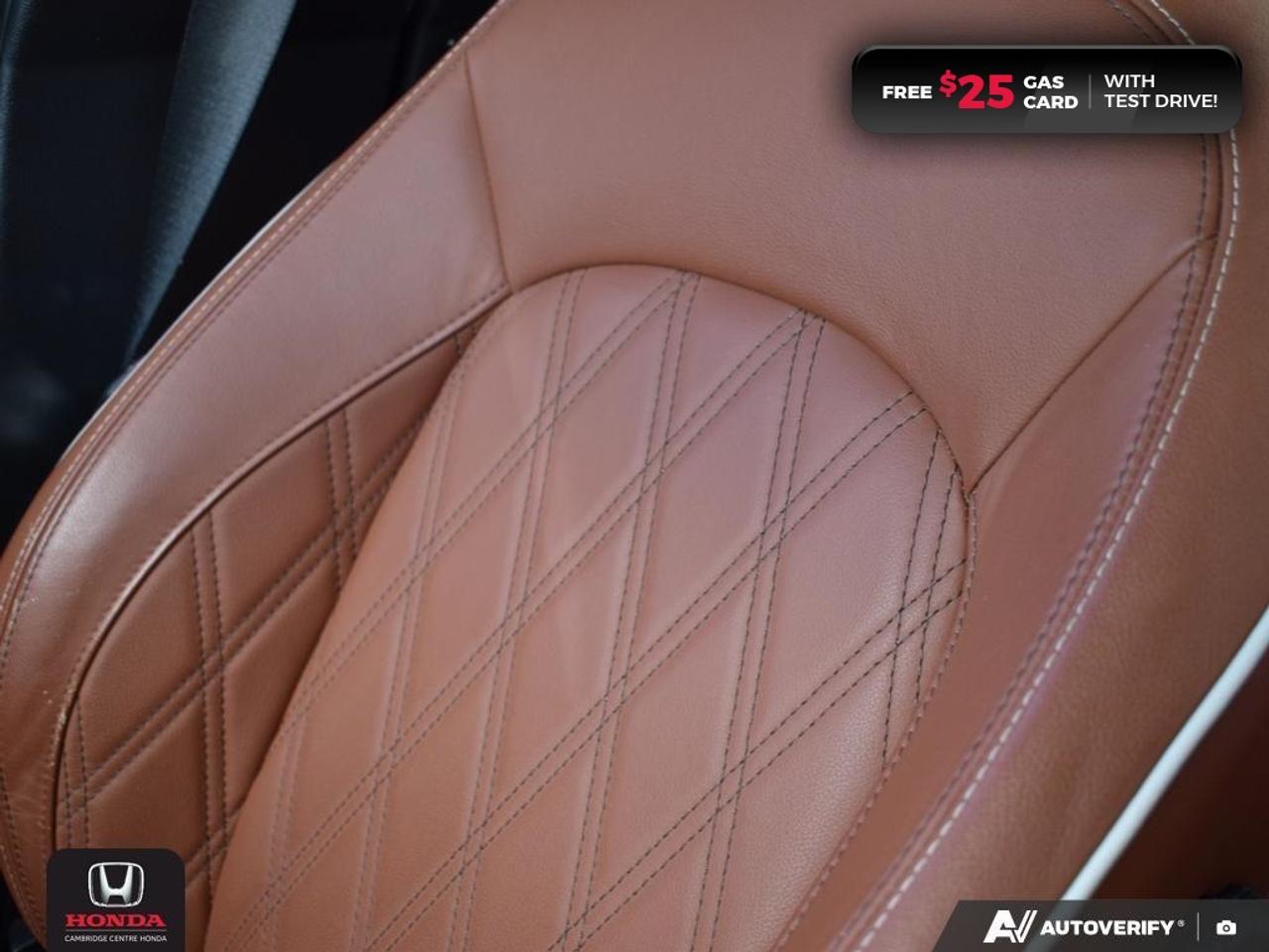 2021 MINI 5 Door Cooper S Photo