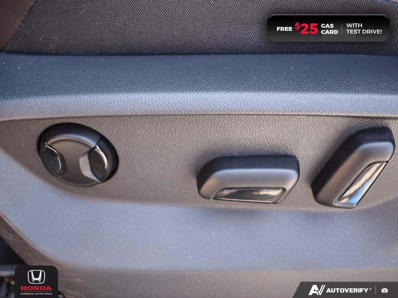 2019 Volkswagen Tiguan COMFORTLINE Photo