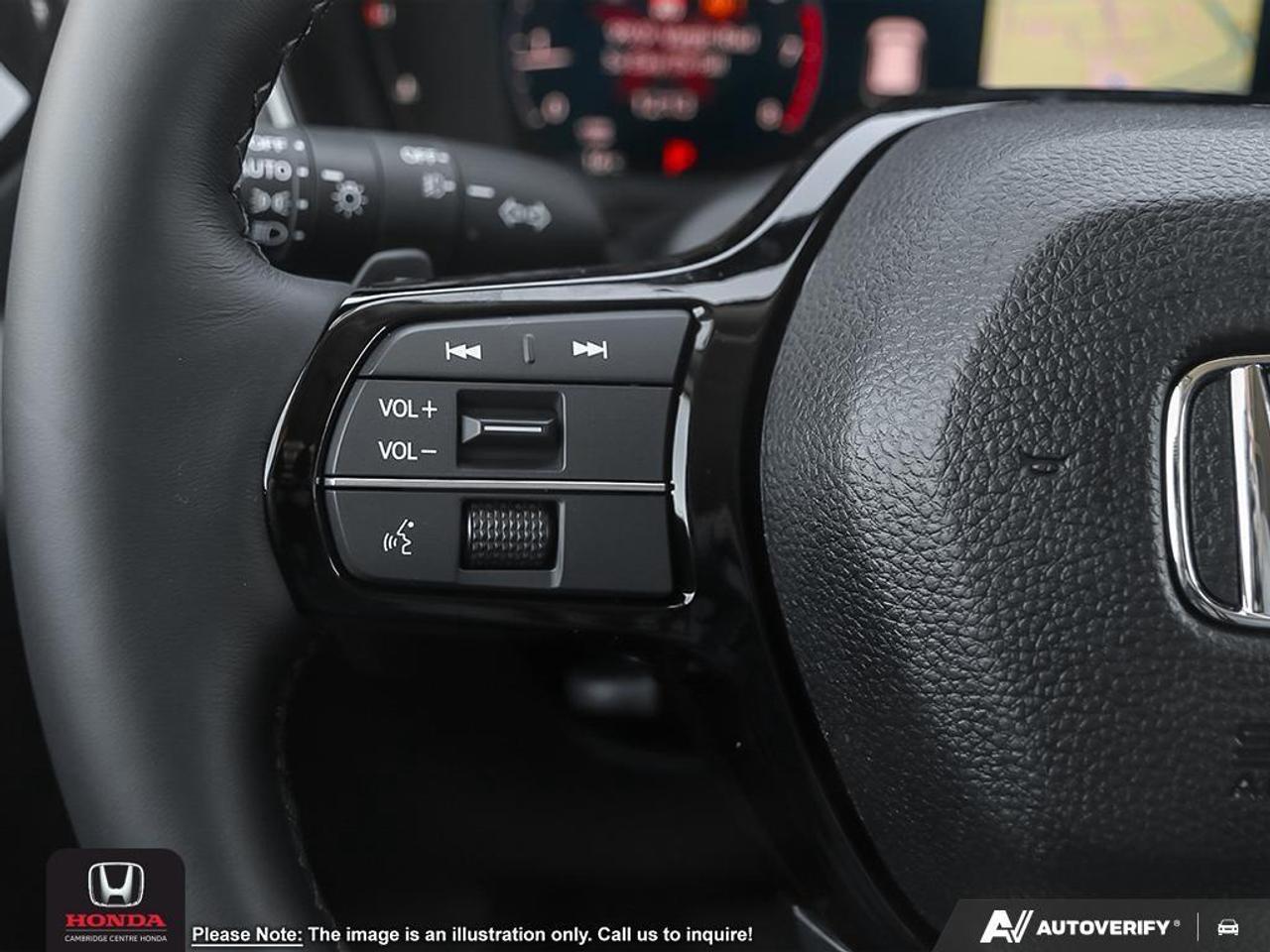 2026 Honda Pilot Touring IN-STOCK! Photo
