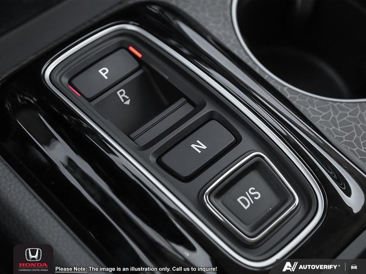 2026 Honda Pilot Touring IN-STOCK! Photo