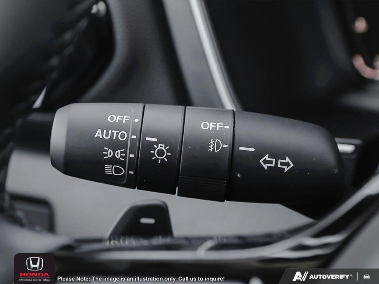 2026 Honda Pilot Touring IN-STOCK! Photo