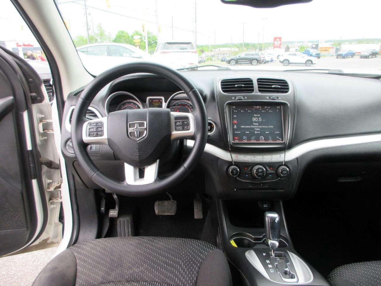 14187293