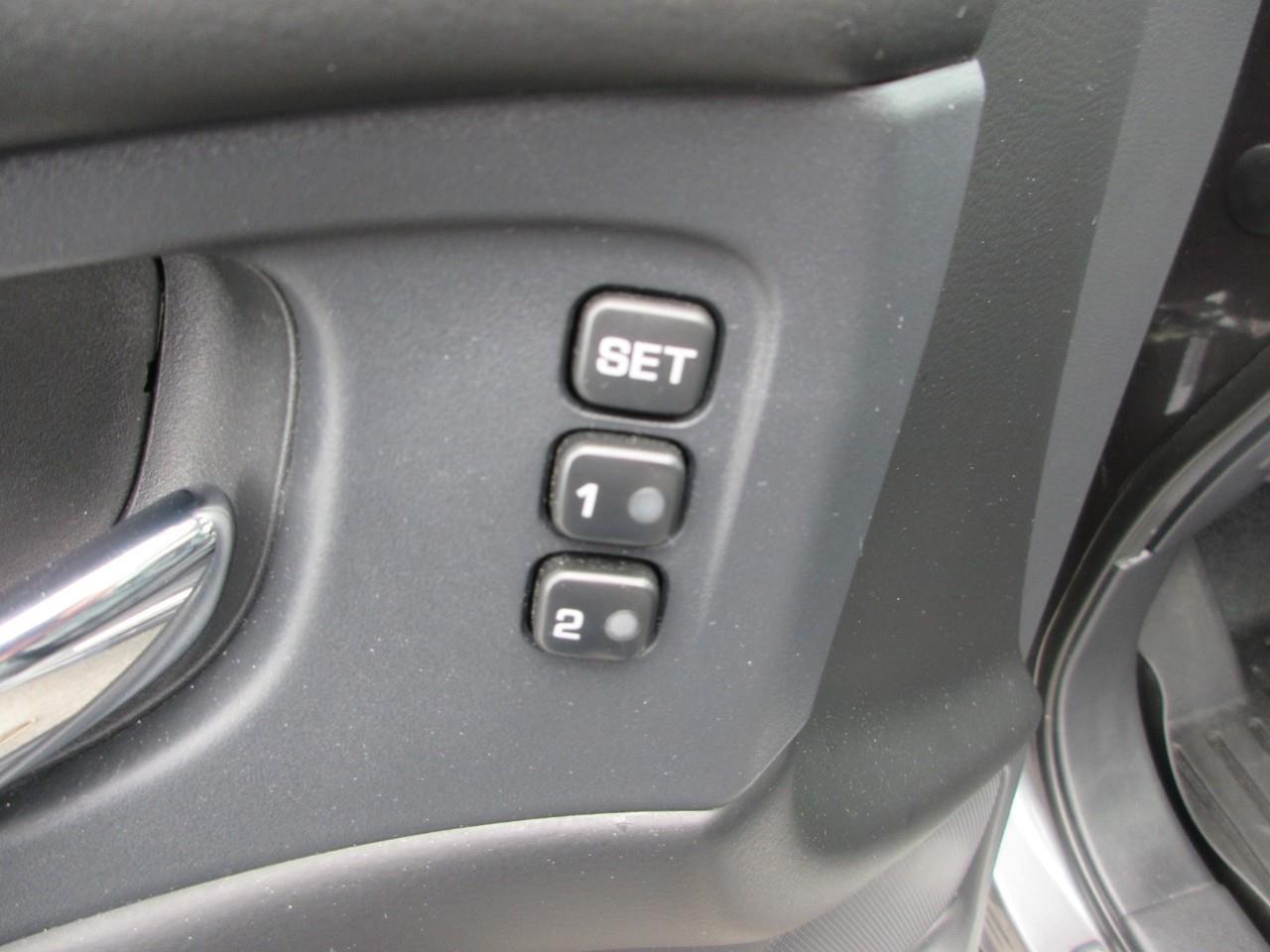 2019 Nissan Murano  Photo