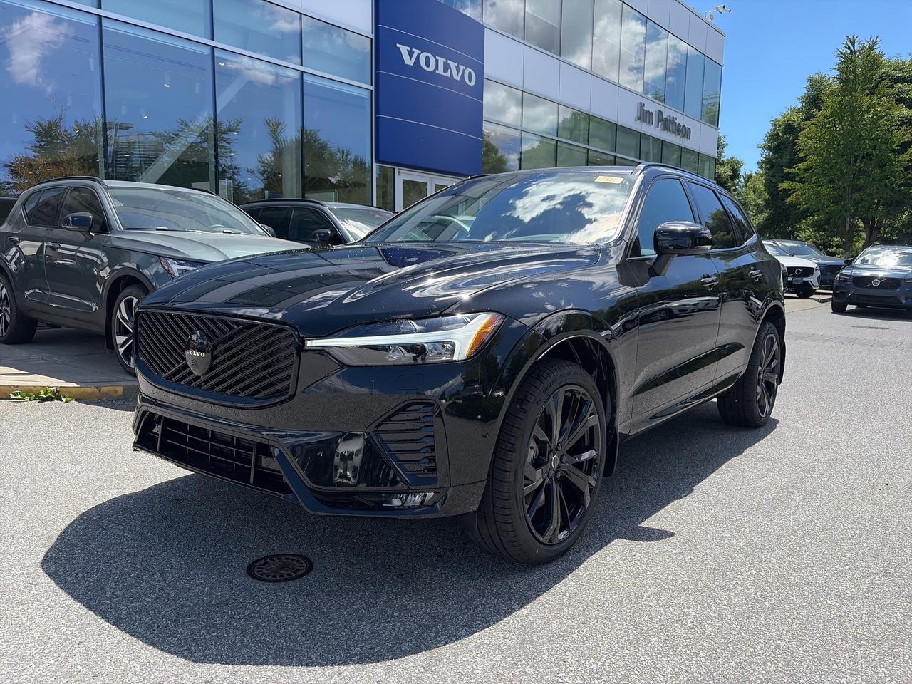 Price includes freight & PDI, documentation fee ($695), A/C levy ($100), tire levy (up to $32.50), and VSA Transaction Levy ($10). If applicable, dealer-installed accessories may be included. Finance/lease placement fee ($695), bank lease fee ($350), and taxes are extra. Incentives and rebates are applied before or after taxes, as per terms. DL#30601
