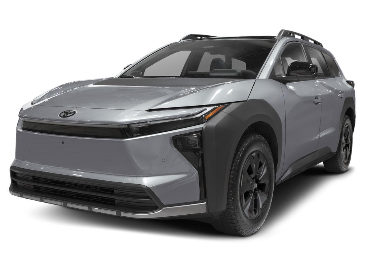 Price includes delivery and destination charge, documentation fee ($595), A/C levy ($100), tire levy (up to $32.50), and VSA transaction levy ($10). If applicable, dealer-installed accessories may be included. Finance/lease placement fee ($495) and taxes are extra. Incentives and rebates are applied before or after taxes, as per terms.