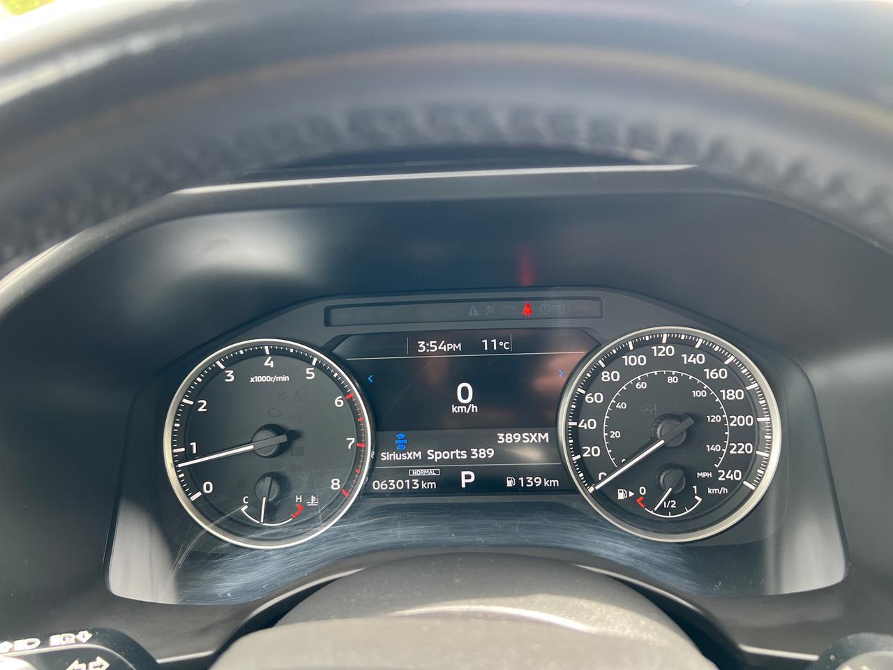2022 Mitsubishi Outlander ES S-AWC Photo