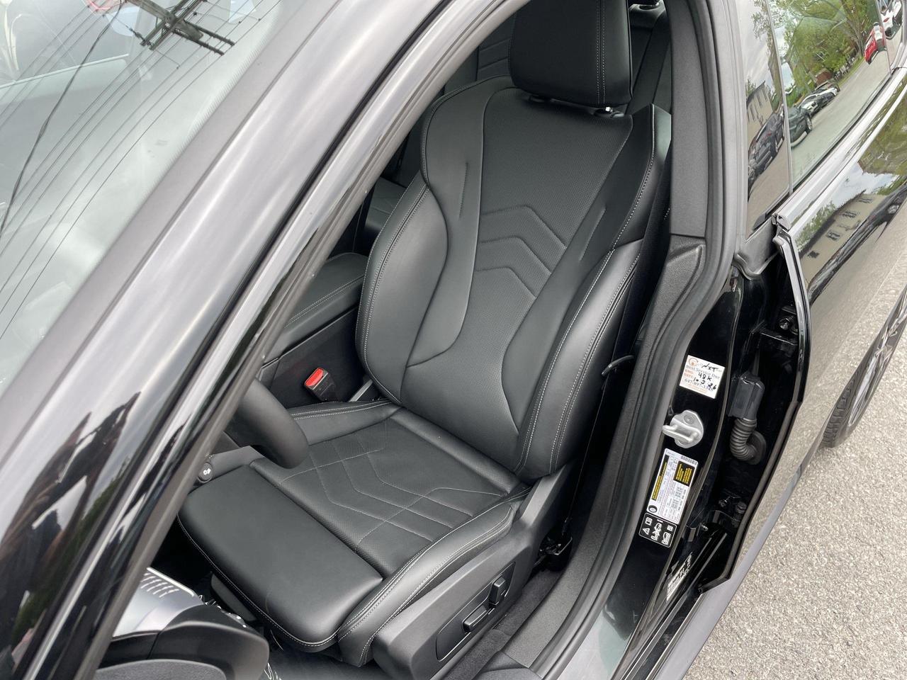 2025 BMW 228 Gran Coupe xDrive PANO. ROOF, NAVI, HARMON KARDON SOUND, LANE Photo