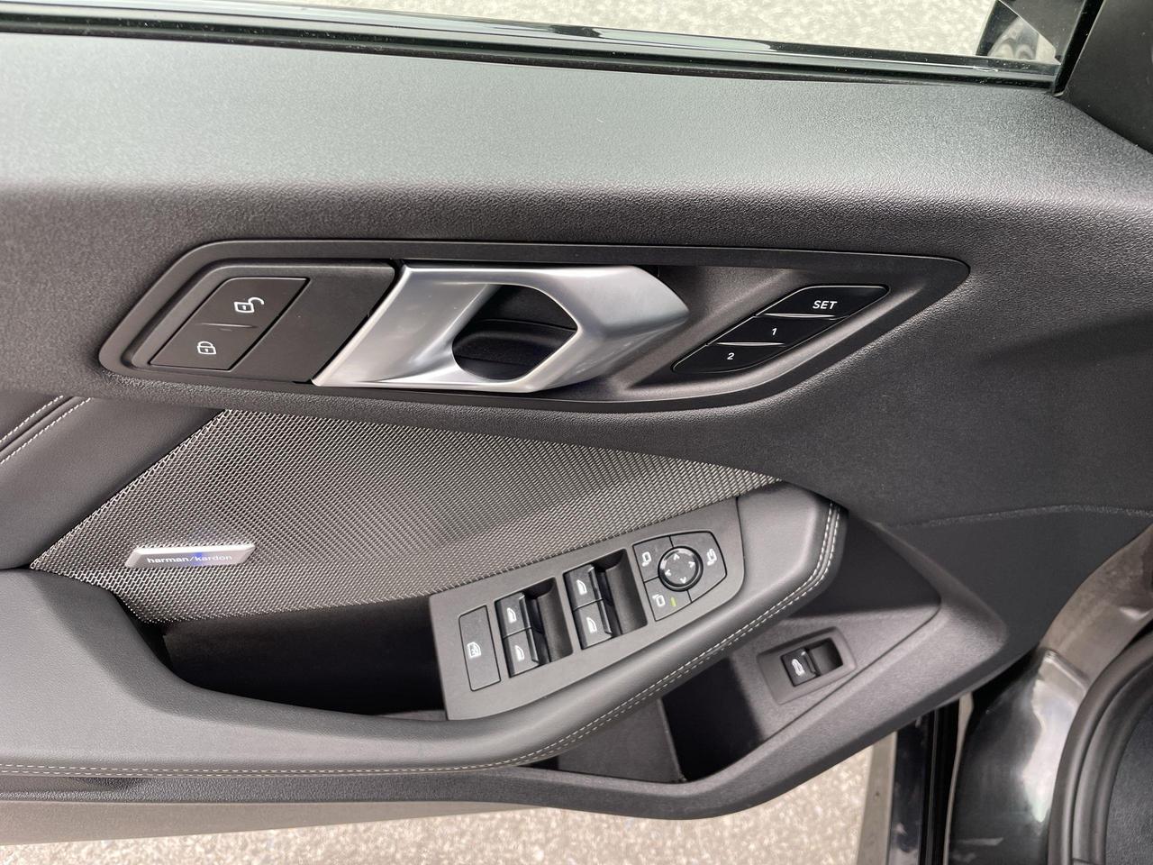2025 BMW 228 Gran Coupe xDrive PANO. ROOF, NAVI, HARMON KARDON SOUND, LANE Photo