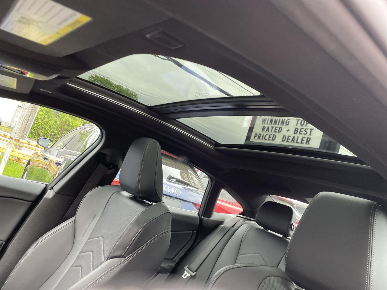 2025 BMW 228 Gran Coupe xDrive PANO. ROOF, NAVI, HARMON KARDON SOUND, LANE Photo