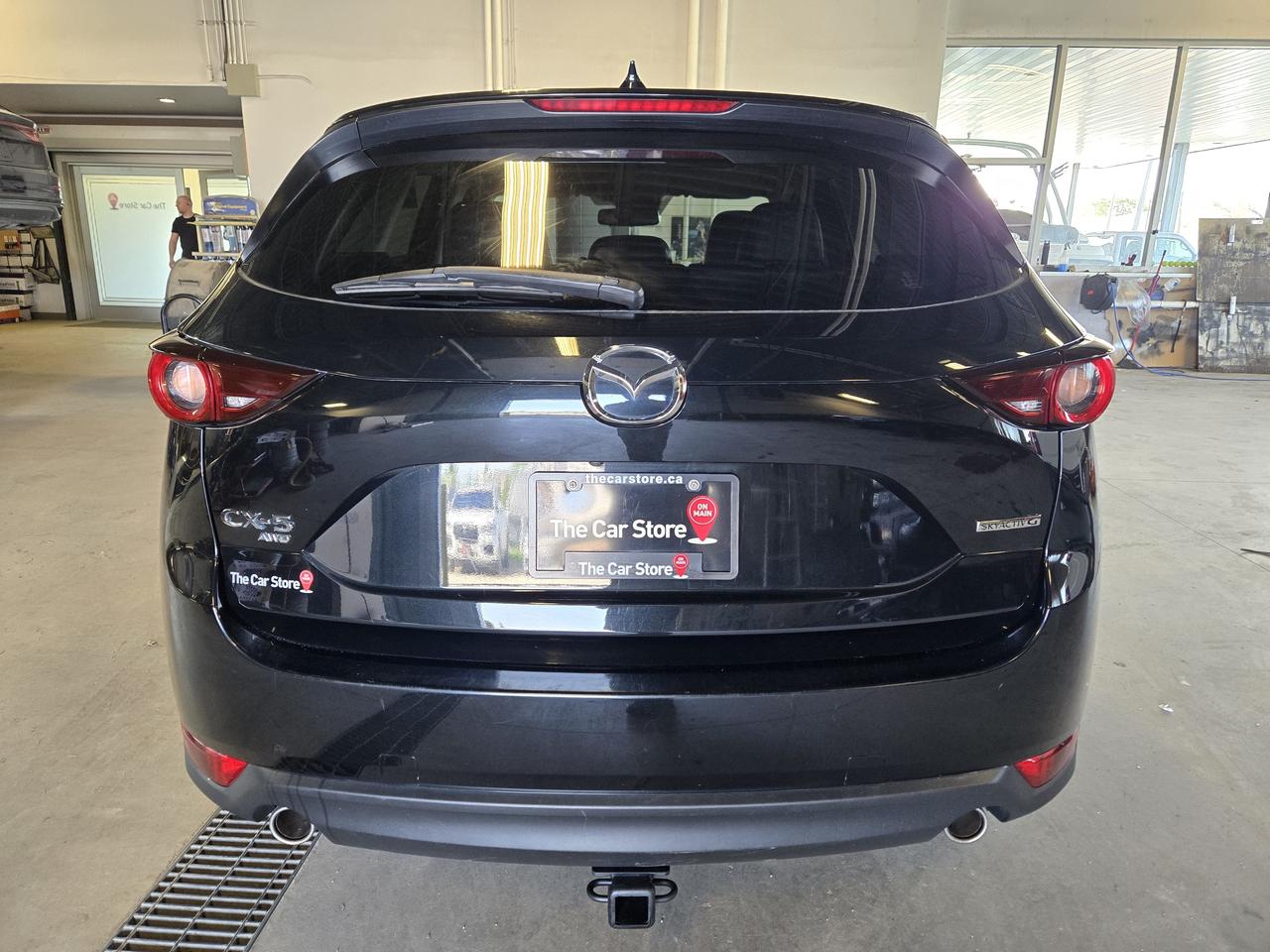 14187467
