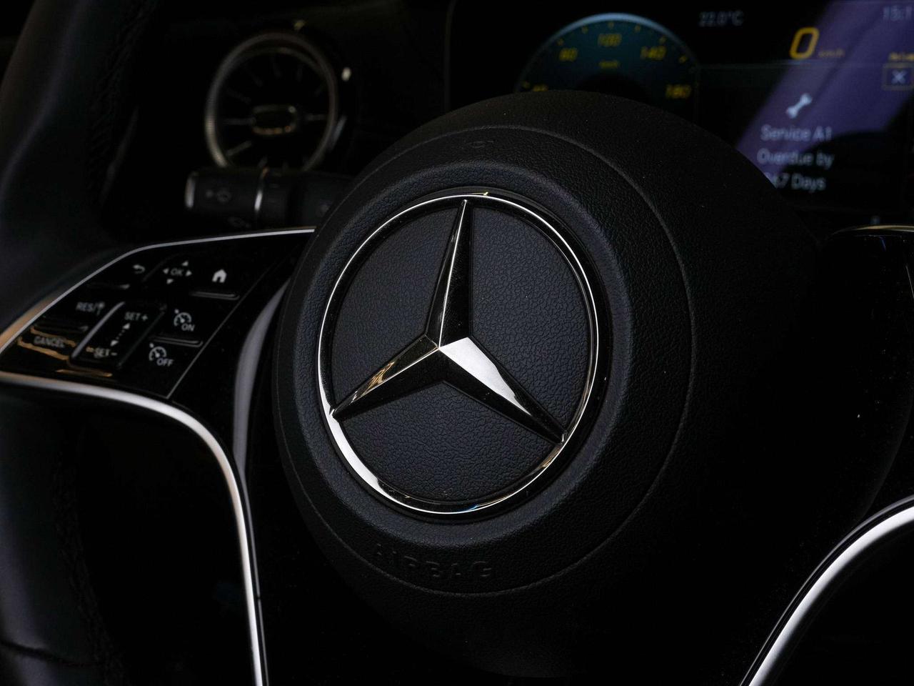 2023 Mercedes-Benz CLS-Class 450 | AMG PKG | PREMIUM PKG | LOW KMS Photo