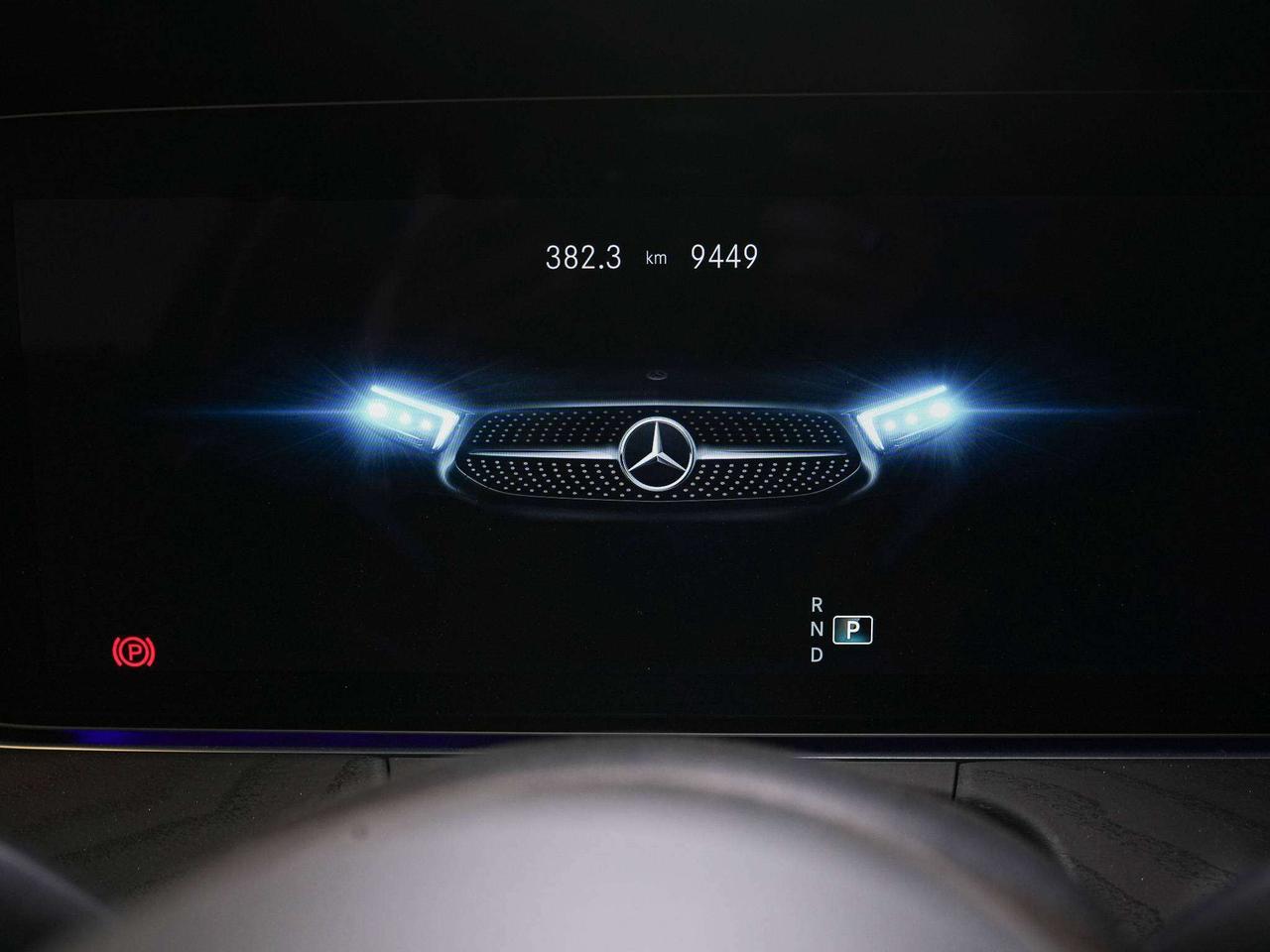 2023 Mercedes-Benz CLS-Class 450 | AMG PKG | PREMIUM PKG | LOW KMS Photo