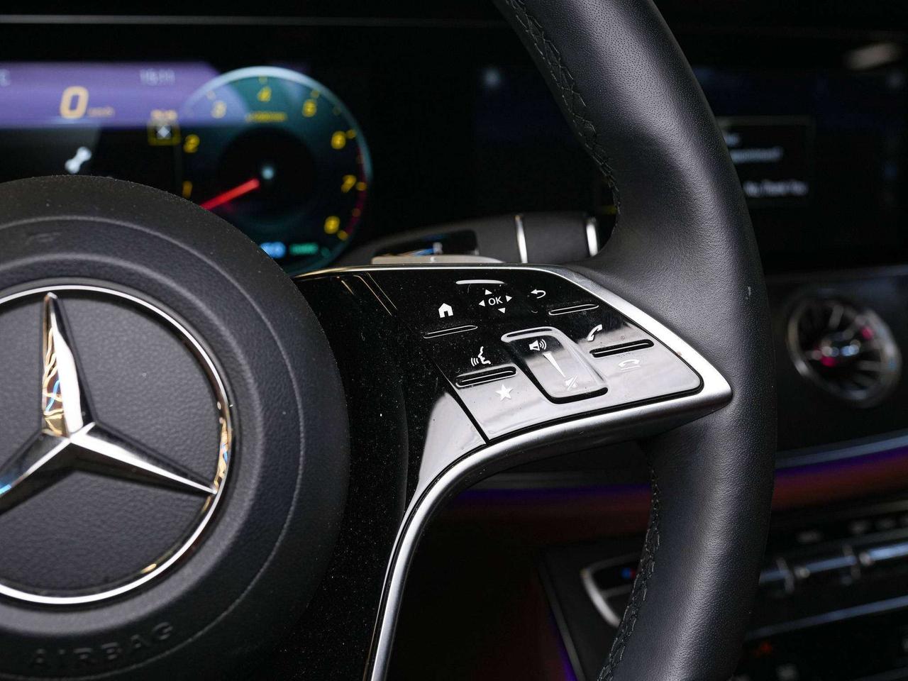 2023 Mercedes-Benz CLS-Class 450 | AMG PKG | PREMIUM PKG | LOW KMS Photo