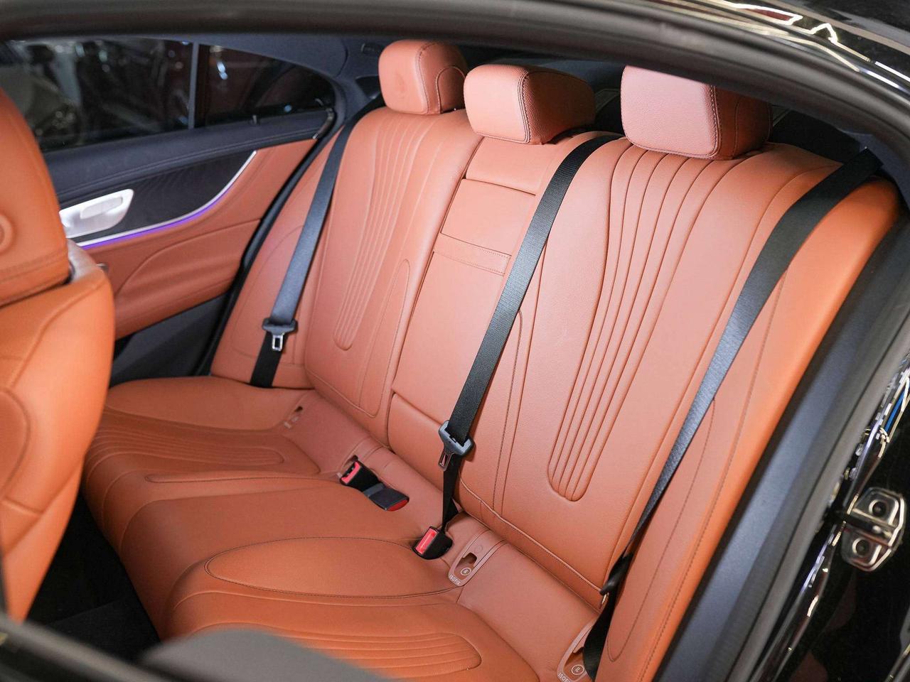 2023 Mercedes-Benz CLS-Class 450 | AMG PKG | PREMIUM PKG | LOW KMS Photo