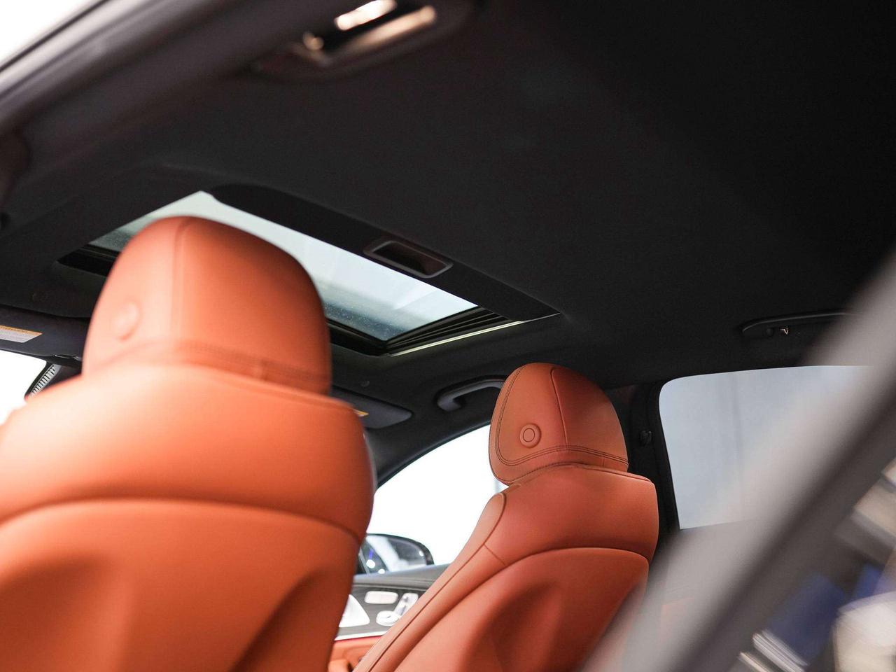 2023 Mercedes-Benz CLS-Class 450 | AMG PKG | PREMIUM PKG | LOW KMS Photo