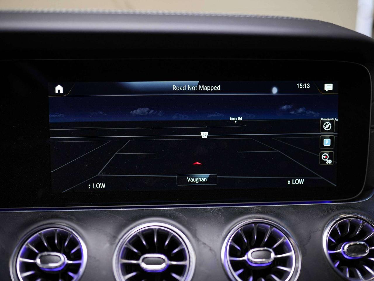2023 Mercedes-Benz CLS-Class 450 | AMG PKG | PREMIUM PKG | LOW KMS Photo