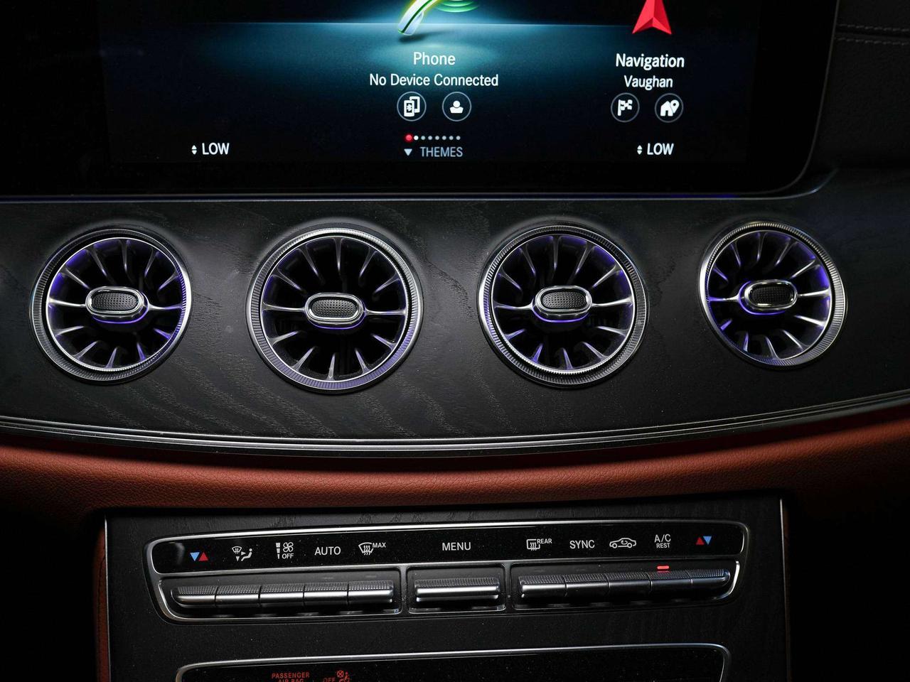 2023 Mercedes-Benz CLS-Class 450 | AMG PKG | PREMIUM PKG | LOW KMS Photo
