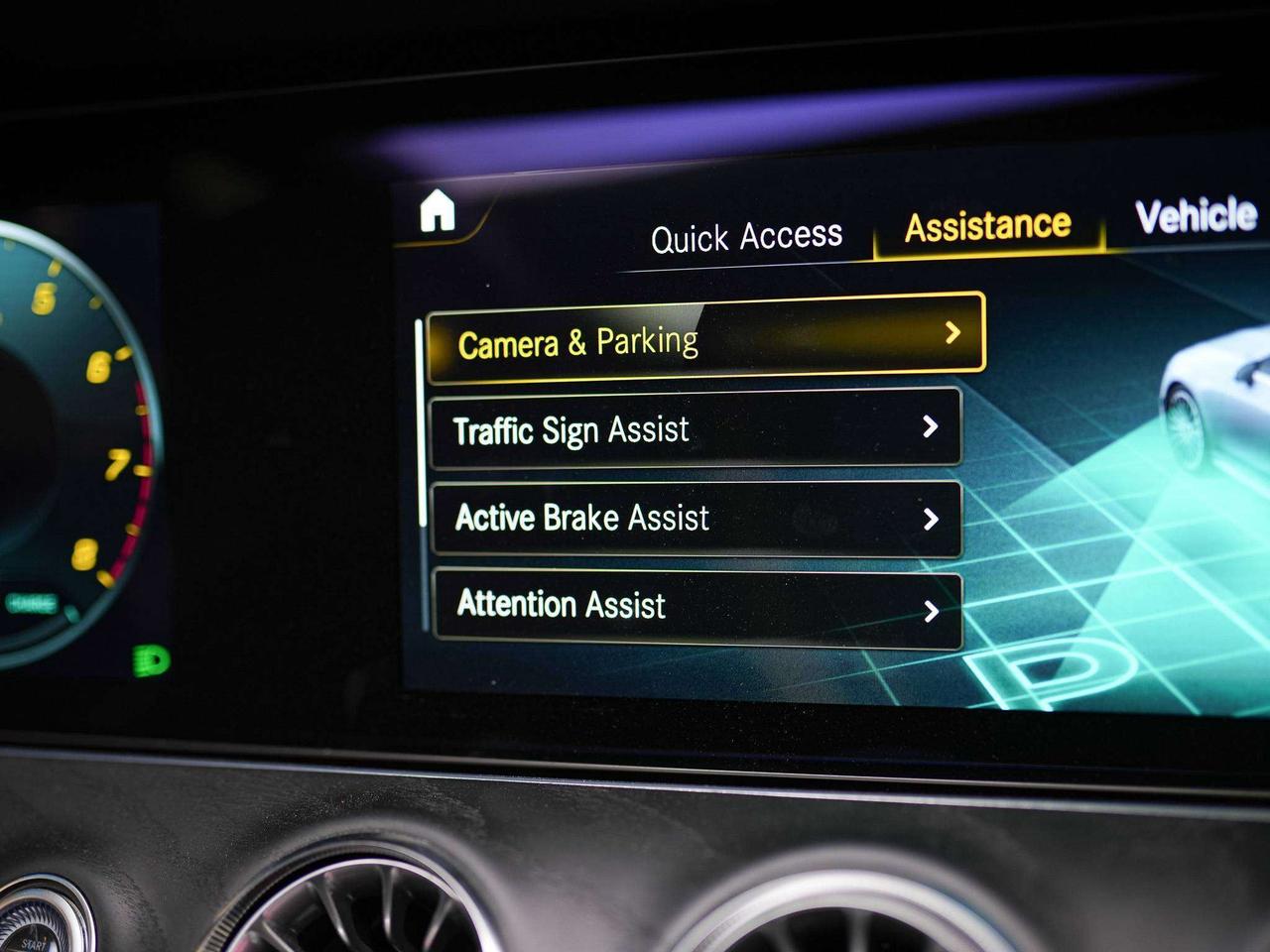 2023 Mercedes-Benz CLS-Class 450 | AMG PKG | PREMIUM PKG | LOW KMS Photo