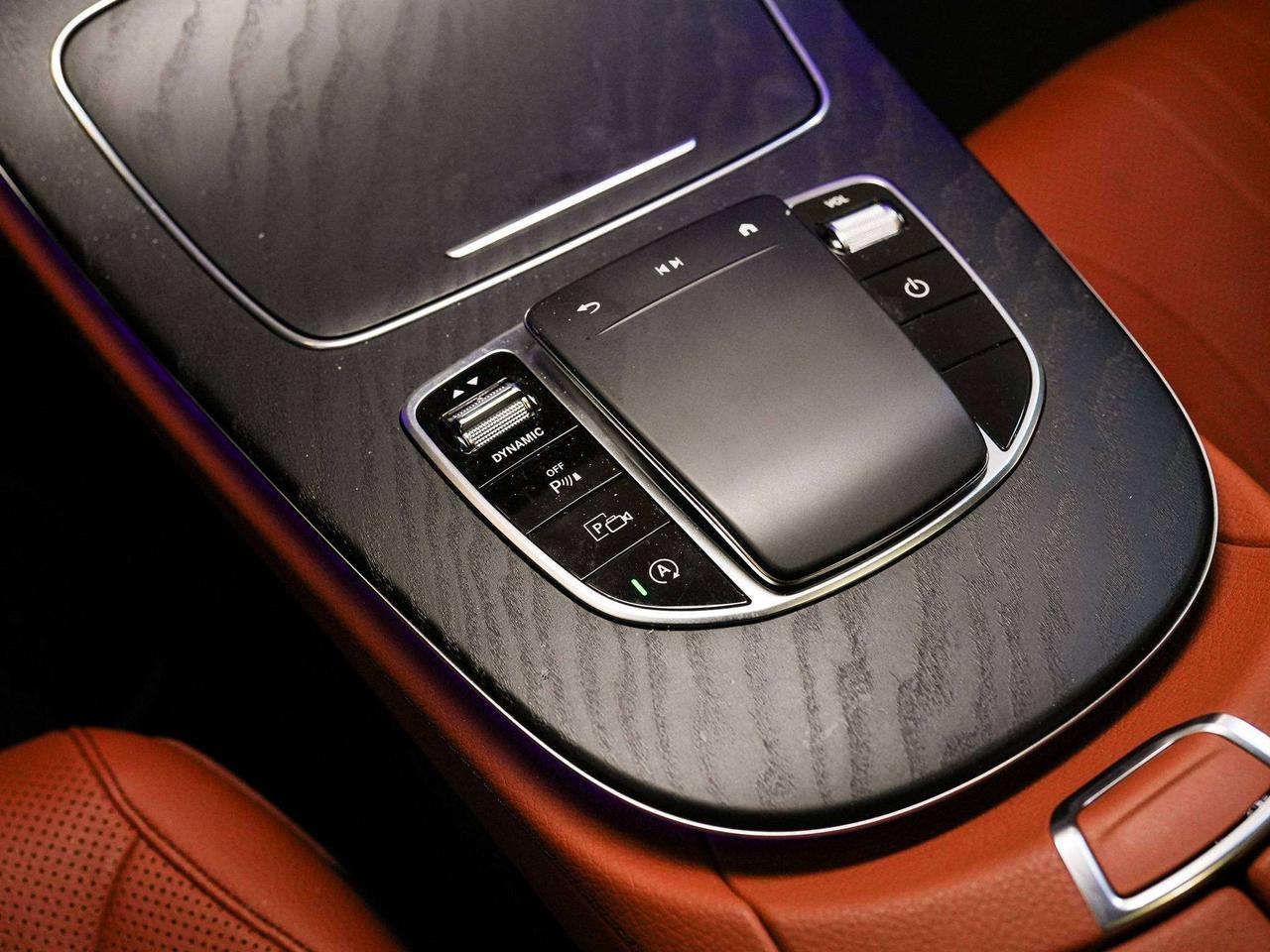 2023 Mercedes-Benz CLS-Class 450 | AMG PKG | PREMIUM PKG | LOW KMS Photo