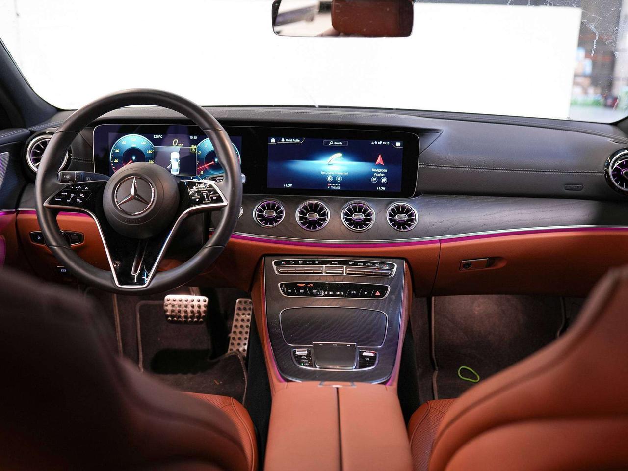 2023 Mercedes-Benz CLS-Class 450 | AMG PKG | PREMIUM PKG | LOW KMS Photo
