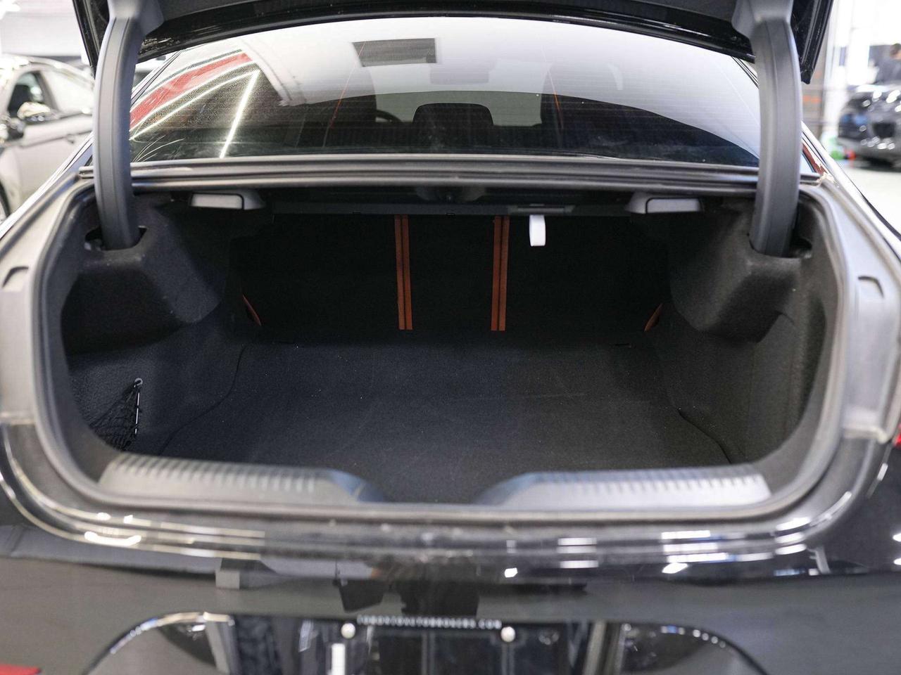 2023 Mercedes-Benz CLS-Class 450 | AMG PKG | PREMIUM PKG | LOW KMS Photo