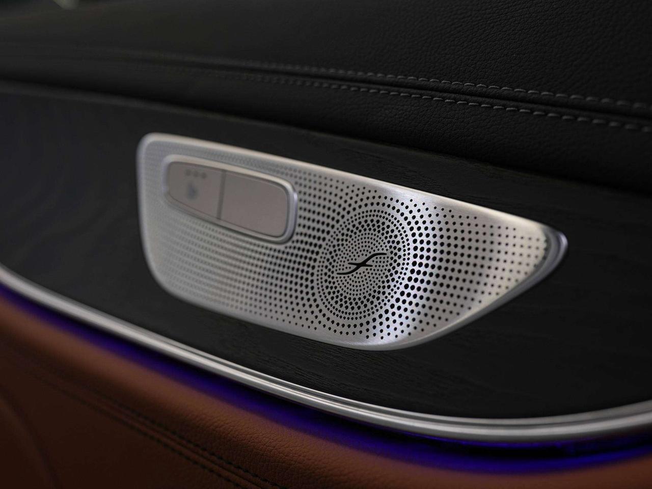 2023 Mercedes-Benz CLS-Class 450 | AMG PKG | PREMIUM PKG | LOW KMS Photo