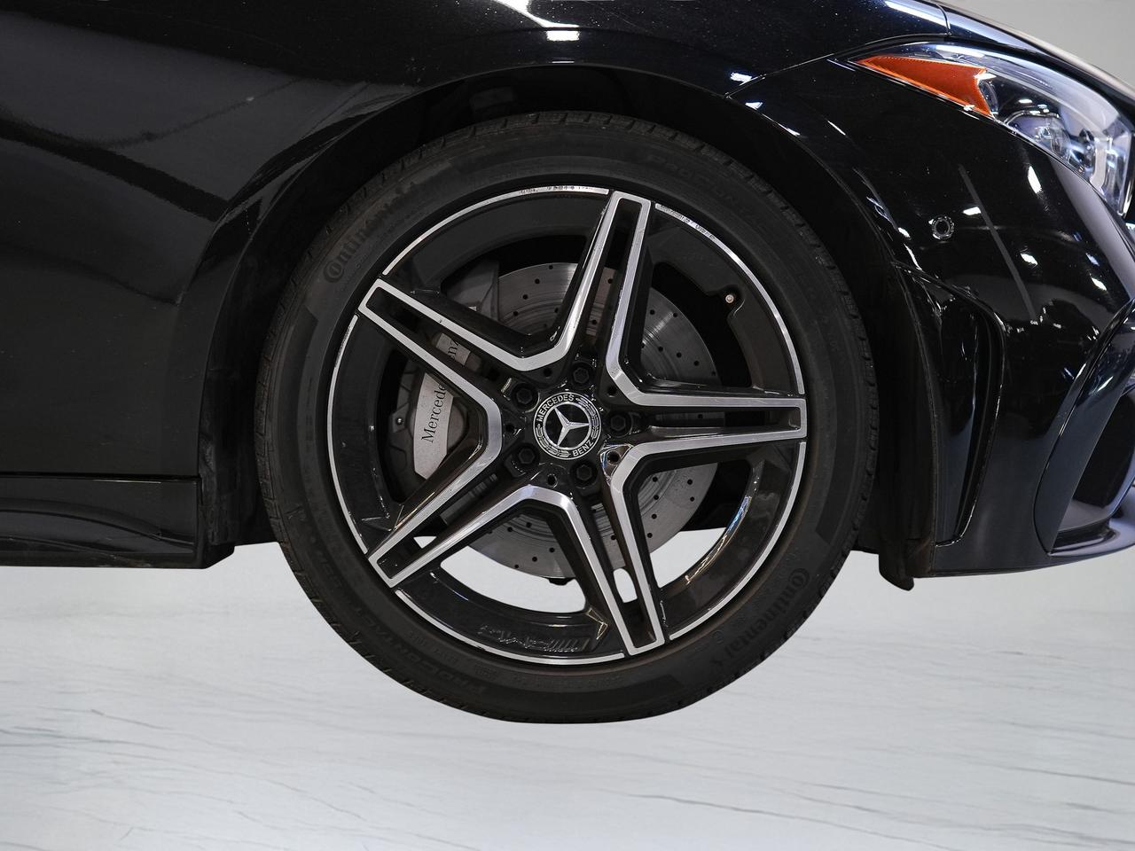 2023 Mercedes-Benz CLS-Class 450 | AMG PKG | PREMIUM PKG | LOW KMS Photo