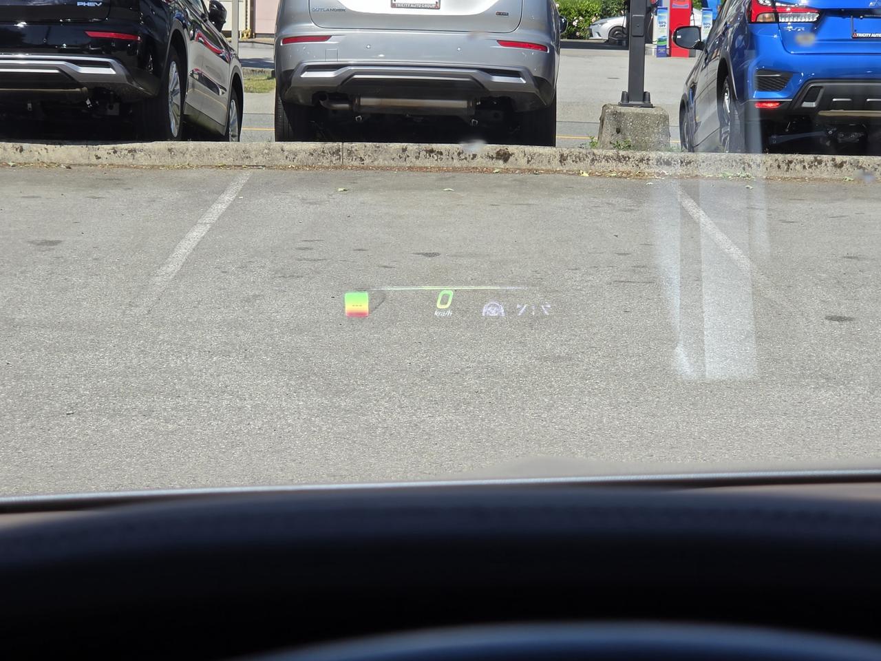 14187512
