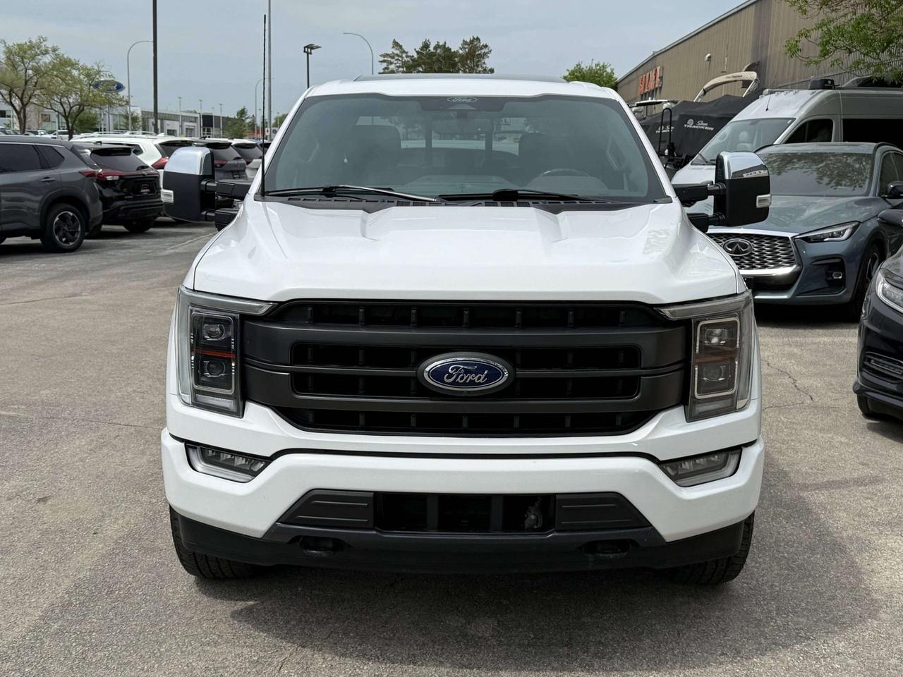14187521