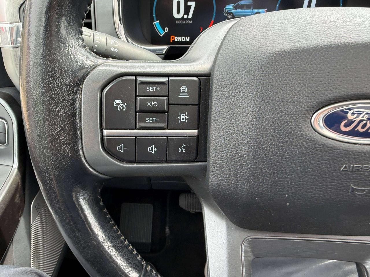 14187521