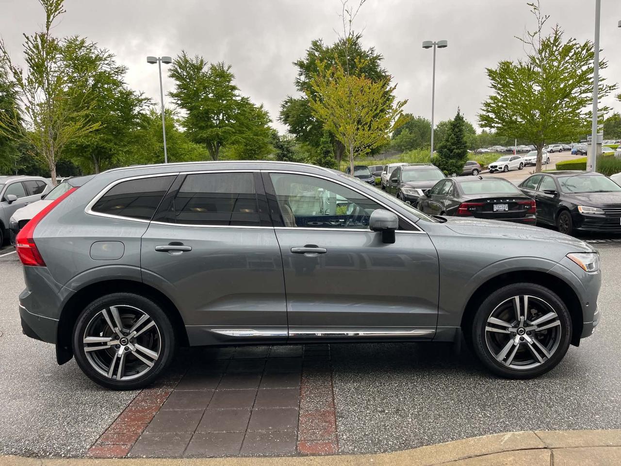 14187527.814277366
