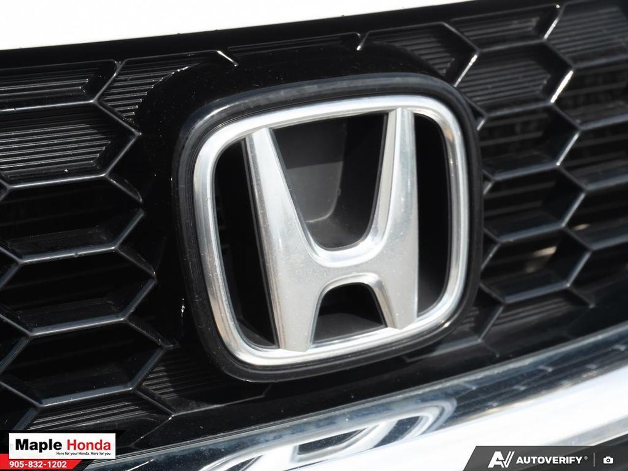2014 Honda Civic Sedan Sunroof| Heated Seats| Honda Lane Watch| Bluetooth Photo