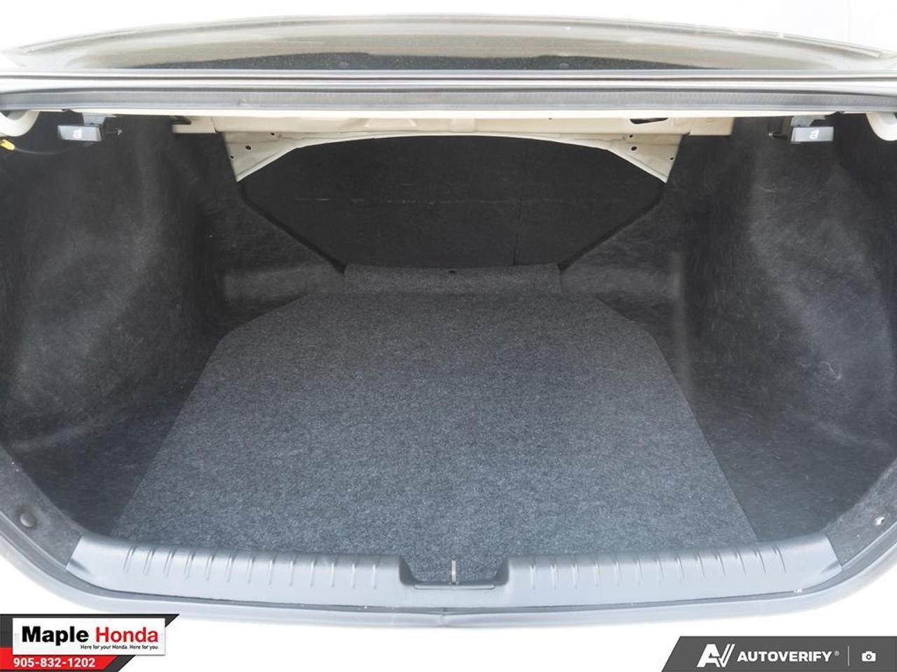 2014 Honda Civic Sedan Sunroof| Heated Seats| Honda Lane Watch| Bluetooth Photo
