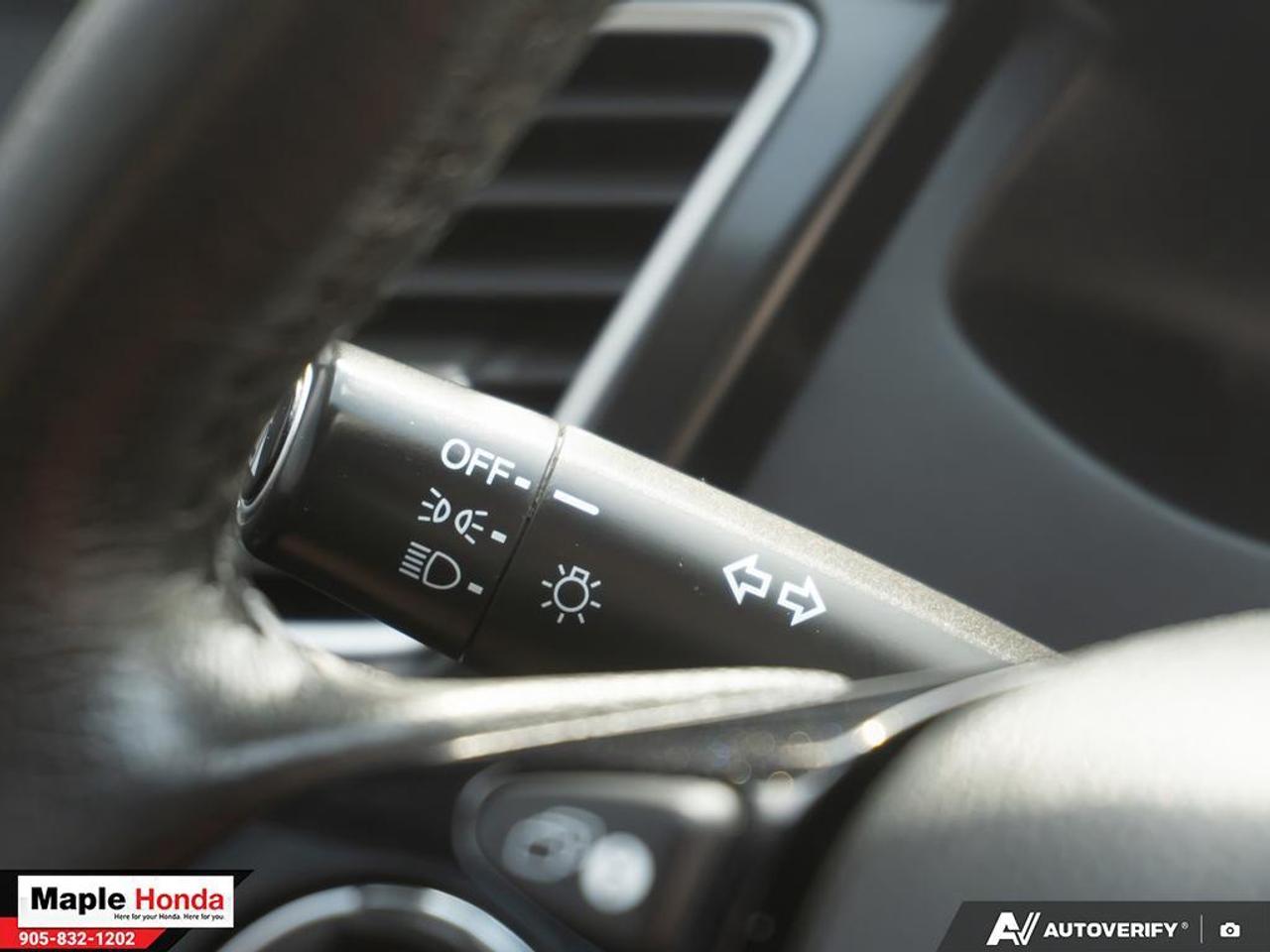 2014 Honda Civic Sedan Sunroof| Heated Seats| Honda Lane Watch| Bluetooth Photo