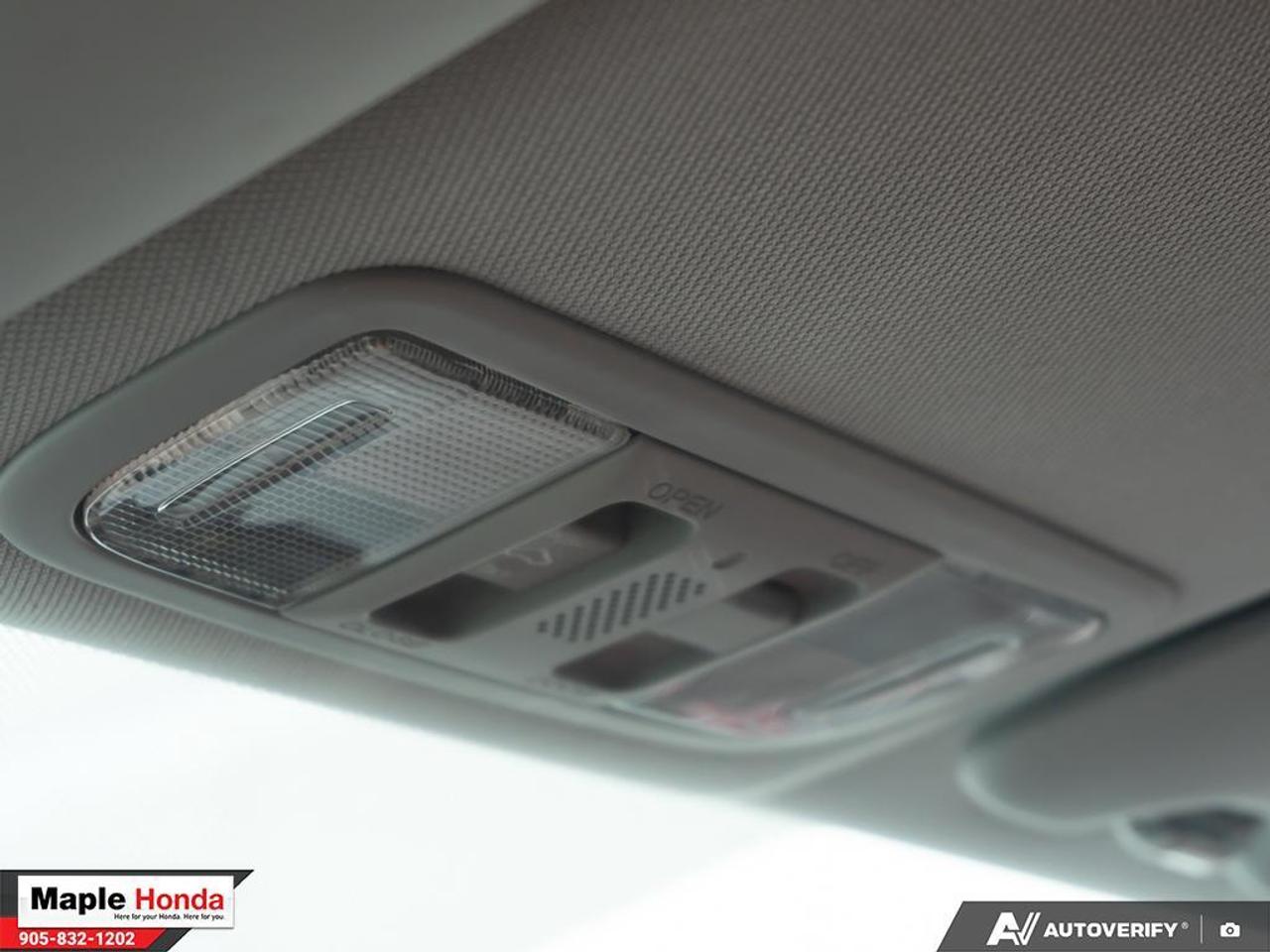 2014 Honda Civic Sedan Sunroof| Heated Seats| Honda Lane Watch| Bluetooth Photo