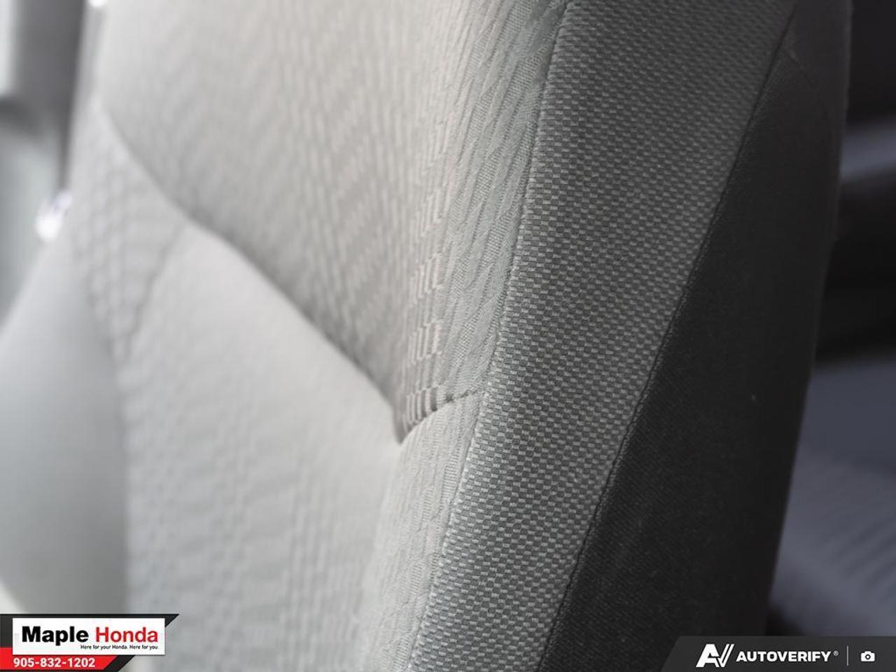 2014 Honda Civic Sedan Sunroof| Heated Seats| Honda Lane Watch| Bluetooth Photo