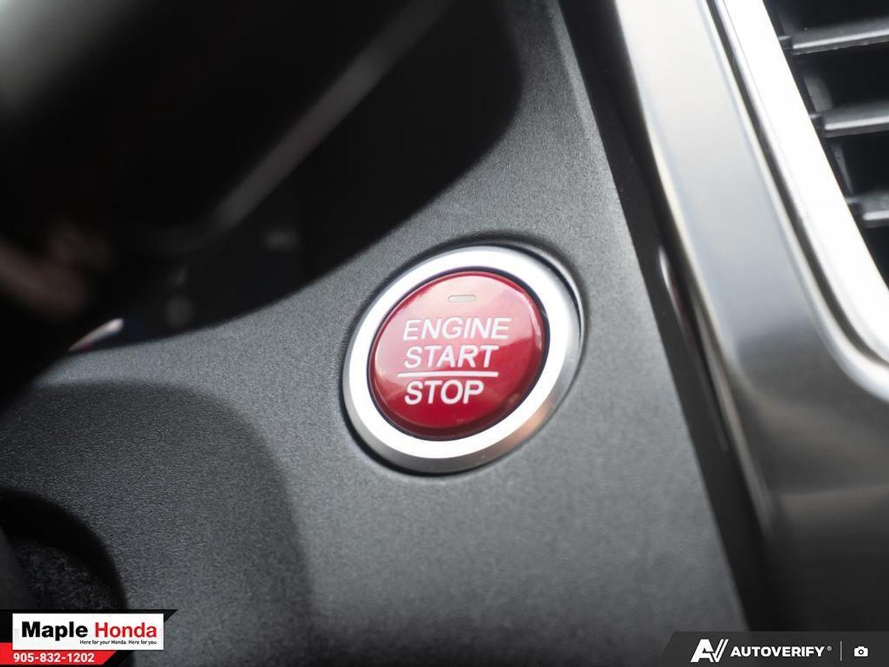 2014 Honda Civic Sedan Sunroof| Heated Seats| Honda Lane Watch| Bluetooth Photo