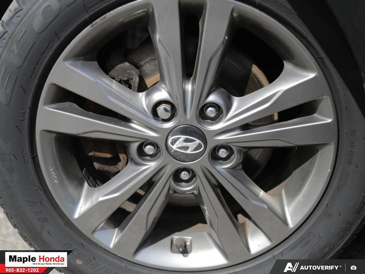 2017 Hyundai Elantra Power Windows| Power Locks| Cruise Control| Photo