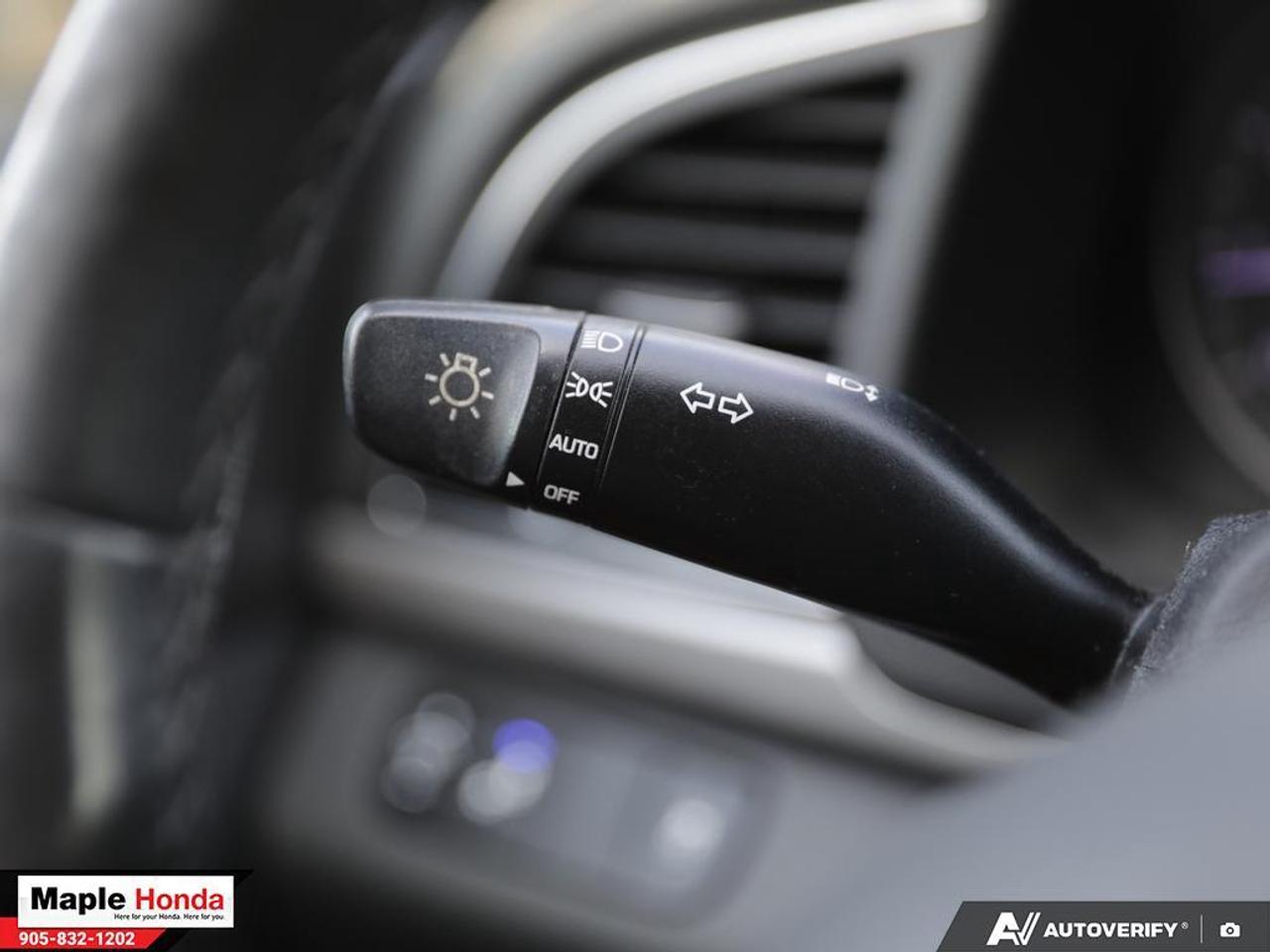 2017 Hyundai Elantra Power Windows| Power Locks| Cruise Control| Photo